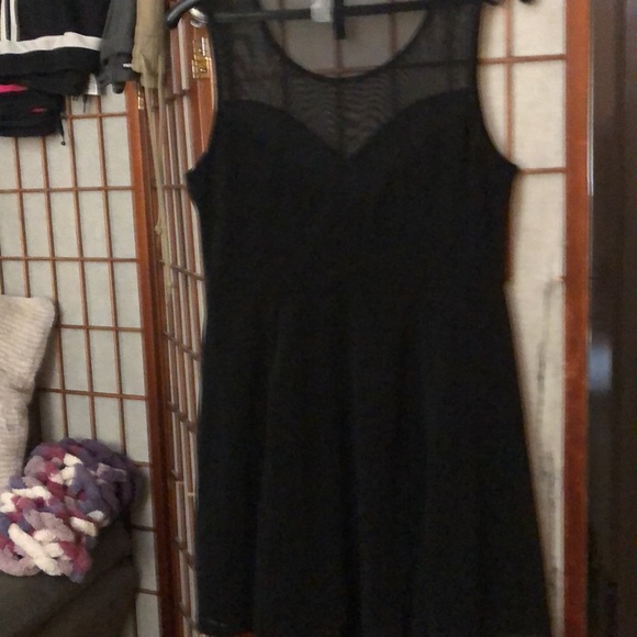 Divided By H&M - Picture 3 of 3